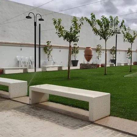Ciudad De