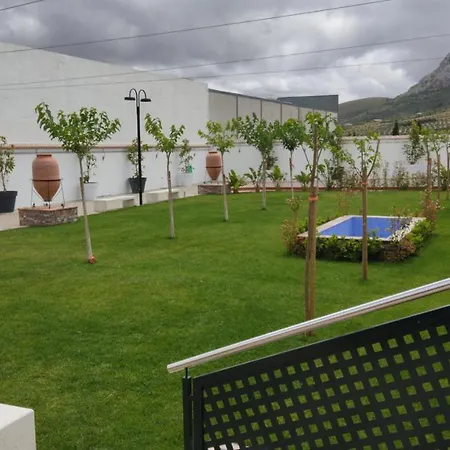 Ciudad De Hotel 2*